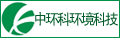 �Эh(hu��n)��